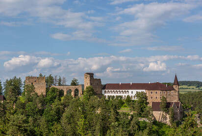 Foto Václav Šváb, vaclav-svab.cz